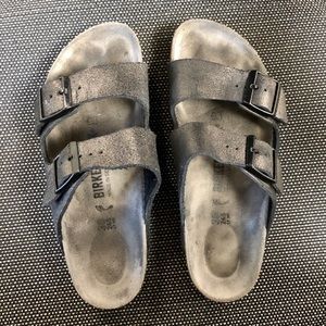 Birkenstock Sandals